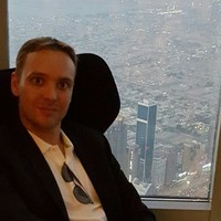 Stephan Muehlmann