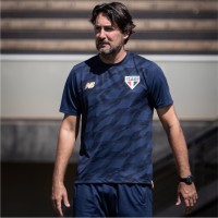 Plinio Rozzetto