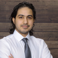 Mazen Alsada