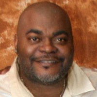 Darren Deboe