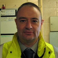 Graham Powell Cmilt Mirte Mimi