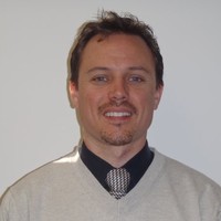 Greg Rishel