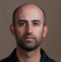 Matt Oliveira