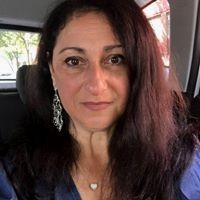 Mary Mascioli