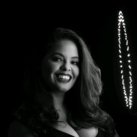 Doralice Maciel