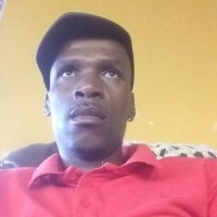Kaizer Ntsokolo Dasheka