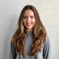Lisa Lovell