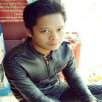 Jack Nur