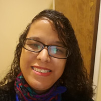 Deirdre Carrobis, MEd