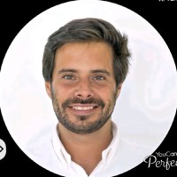 Tiago Mendonça Carvalho