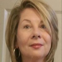Lisa Glasgow