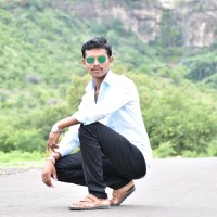 Krishna Kajale