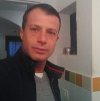 Rayco Samuel