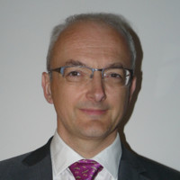 Pierre-Yves Cornélis