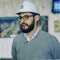 Paulo Zanelli Junior