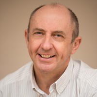 Chris Ryder