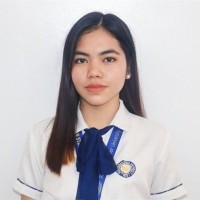 Richelle Manuel