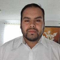 Sergio Riquelme Vargas