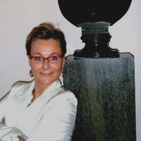 Rauer Heike