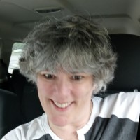 Karen Whalen