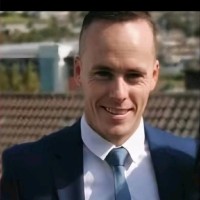 Andrew Condon
