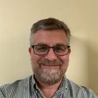 Jeff Romaneo