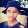 Jamson Barla