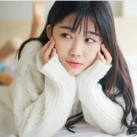 李家乾