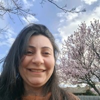 Marianne Abdelmalek
