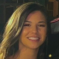 Addalyn Johnson