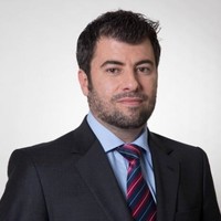Eduardo Ceglia