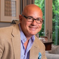 Anthony Degrotta