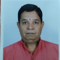 Narayan Gururajan