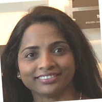 Erin Chandanathil