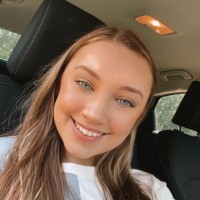 Ashlyn Casey