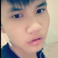 韦林辛