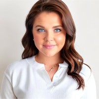 Shaylene Vickerson