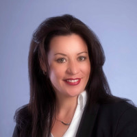 Beth Macpherson