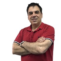 Joe Lidonnici, CPA-RTA