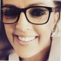 Nicolle Reston