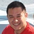 Stanley Chong
