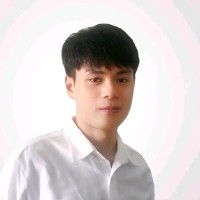 Huy Nguyen