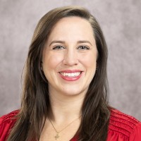 Angela Bartlett