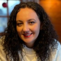 Mernisa Becirovic