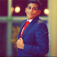 Tejas Jain