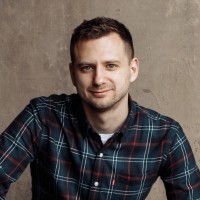 Vasily Koval