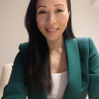Sylvia Jung