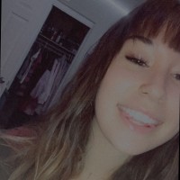 Lily Bash