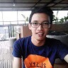 Kresna Brilliandika Angkasa