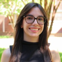 Gabriella Hernandez